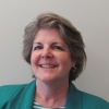 Meg Claxton, DTM Photo