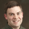 Josh Horstman, ACB, CL Photo