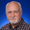 John LaBore, ACS, ALB Photo