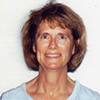 Judy Pike Photo